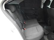 Skoda Rapid I Екатеринбург  - изображение 27