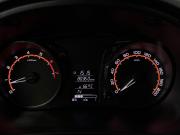 Lada (ВАЗ) Granta I Рестайлинг Краснодар  - изображение 30