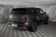 GAC S7 Москва  - изображение 19