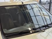 Renault Logan I Саратов  - изображение 35