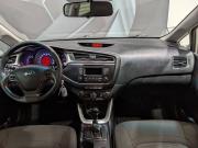 Kia Ceed II Рестайлинг Пермь  - изображение 38