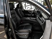 Chery Tiggo 7 Pro Max I Рестайлинг Волгоград  - изображение 31