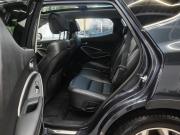 Hyundai Santa Fe III Челябинск  - изображение 48