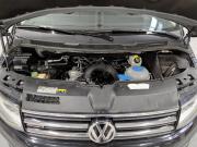 Volkswagen Multivan T6 Казань  - изображение 41