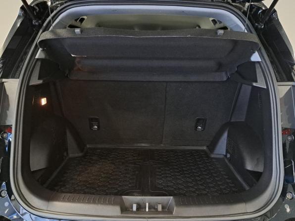 Chery Tiggo 4 Pro I с пробегом 2024 года, цена 1 380 000 рублей, 44344 км, внедорожник, Автокод Объявления