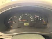 Lada (ВАЗ) Kalina I Астрахань  - изображение 41