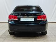 Chevrolet Cruze I Нижневартовск  - изображение 23