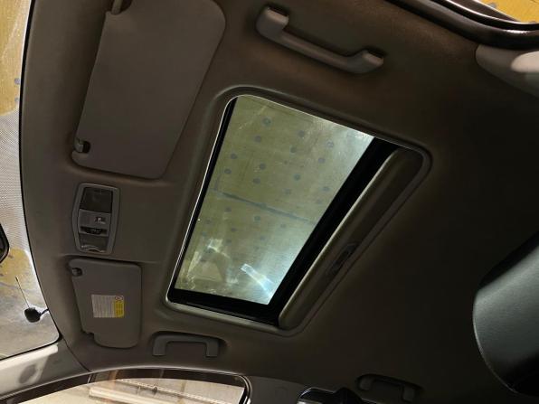 Mitsubishi Outlander II с пробегом 2007 года, цена 1 000 000 рублей, 255831 км, внедорожник, Автокод Объявления