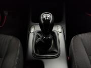 Kia Cerato III Пермь  - изображение 31