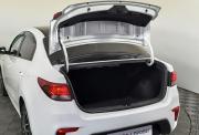 Kia Rio IV Нижний Новгород  - изображение 31