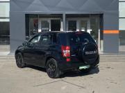 Suzuki Grand Vitara II Краснодар  - изображение 24