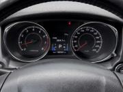 Peugeot 4008 I Самара  - изображение 28