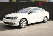 Volkswagen Jetta VI Сыктывкар  - изображение 19