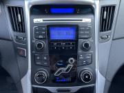 Hyundai Sonata VI (YF) Ярославль  - изображение 32