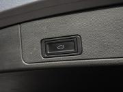 Chery Tiggo 7 Pro Max I Краснодар  - изображение 53