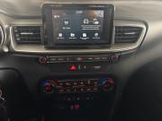 Kia Ceed III Москва  - изображение 34