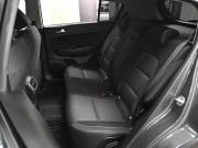 Kia Sportage IV Рестайлинг Ставрополь  - изображение 32