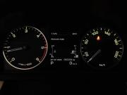 Land Rover Discovery IV Москва  - изображение 42