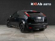 Ford Focus II Екатеринбург  - изображение 20