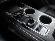 Changan CS55 Plus II Волгоград  - изображение 39