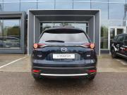 Mazda CX-9 II Стерлитамак  - изображение 25