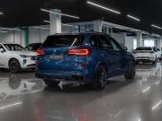 BMW X5 IV (G05/G18) Москва  - изображение 40