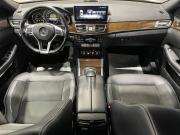 Mercedes-Benz E-Класс IV (W212 S212 C207) Рестайлинг Пермь  - изображение 43