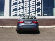 Kia Rio III Владимир  - изображение 28