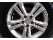 Geely Atlas I Коломна  - изображение 28