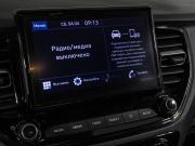 Hyundai Solaris II Рестайлинг Москва  - изображение 29