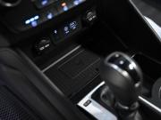 Hyundai Tucson III Рестайлинг Москва  - изображение 30