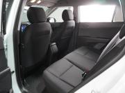 Hyundai Creta I Воронеж  - изображение 33