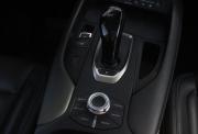 Haval F7 I Саратов  - изображение 64