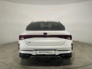 Kia K5 III Санкт-Петербург  - изображение 35