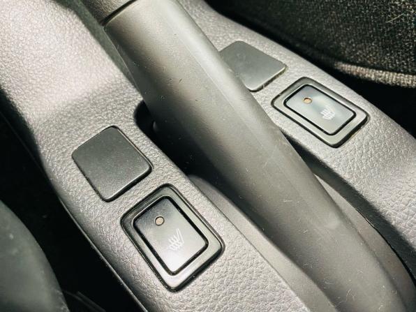 Suzuki SX4 I (Classic) Рестайлинг с пробегом 2010 года, цена 750 000 рублей, 199000 км, хэтчбек, Автокод Объявления