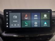 Haval F7x I Рестайлинг Санкт-Петербург  - изображение 44