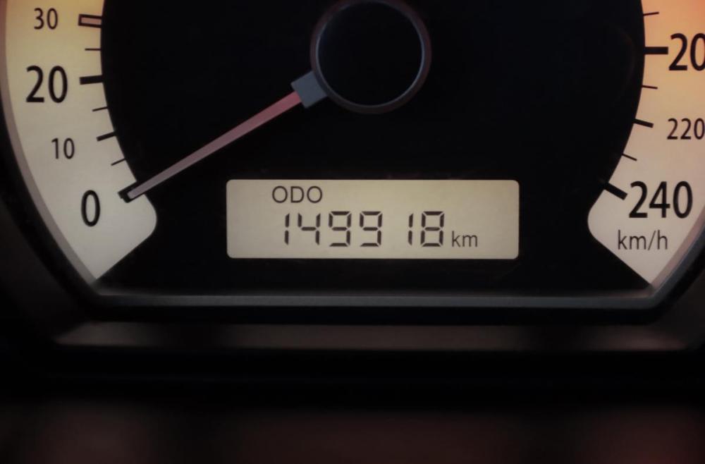 Kia Ceed I Сургут  - изображение 27