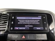 Mitsubishi Outlander III Рестайлинг 2 Москва  - изображение 34