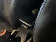 Kia Rio III Чебоксары  - изображение 70