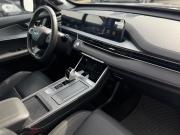 Chery Tiggo 7 Pro Max I Ростов-на-Дону  - изображение 45