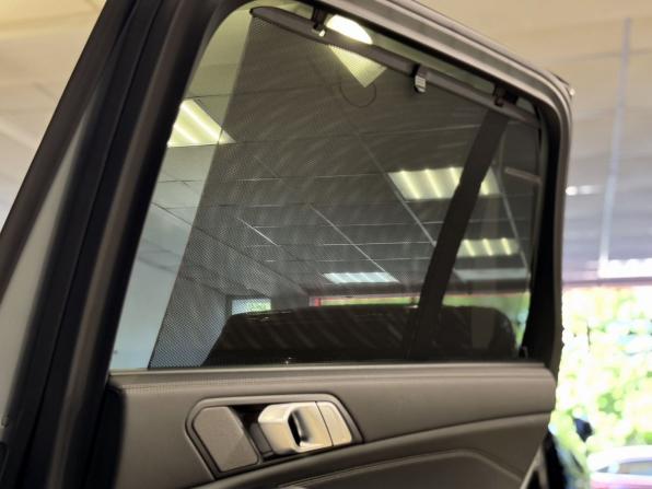 BMW X5 IV (G05/G18) Рестайлинг с пробегом 2024 года, цена 13 490 000 рублей, 2306 км, внедорожник, Автокод Объявления
