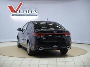 Kia Rio IV Рестайлинг Уфа  - изображение 23
