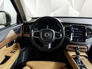 Volvo XC90 II Москва  - изображение 39