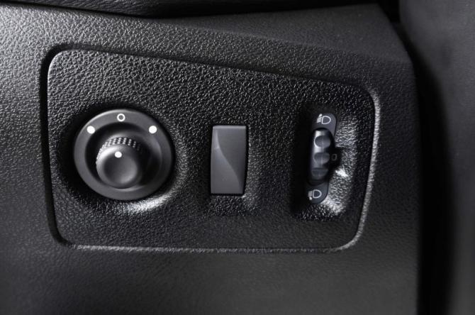 Lada (ВАЗ) XRAY I с пробегом 2021 года, цена 1 039 000 рублей, 35050 км, хэтчбек, Автокод Объявления