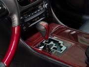 Lexus GS III Тюмень  - изображение 42