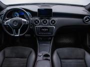 Mercedes-Benz A-Класс III (W176) Москва  - изображение 30