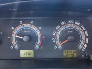 Lada (ВАЗ) Niva Travel I Ярославль  - изображение 24