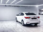 Hyundai Solaris II Уфа  - изображение 49