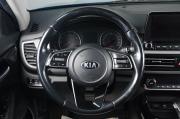 Kia Seltos I Тюмень  - изображение 33