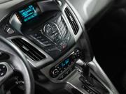 Ford Focus III Челябинск  - изображение 27